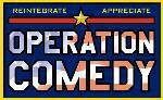 Operation Comedy